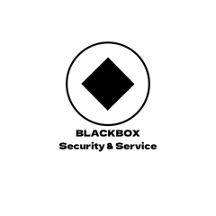 BlackBox Security logo