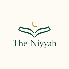 The Niyyah App logo
